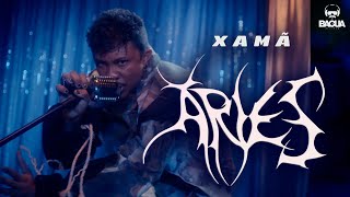 Áries Lyrics English Translation