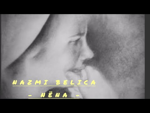 Nazmi Belica-Nëna