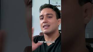 What Does a Backlink Audit Tell You About Your SEO Health?#seoaudit #backlinks #marketing