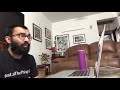 Hai Apna Dil To Awara Whistling Version