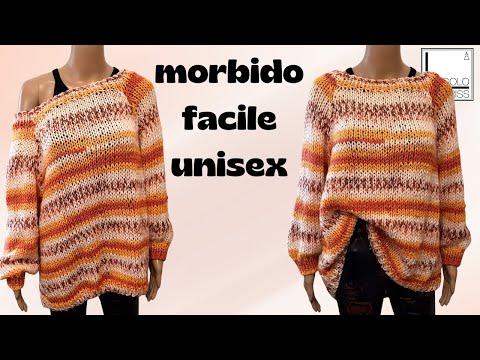 Tutorial thumbnail 1: Gaga acrilico top quality planned pooling yarn ball 100g