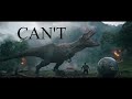 That One Dinosaur Edit