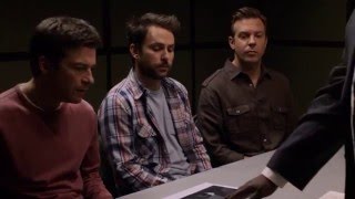 The Heavy   How You Like Me Now  Official Video Remastered HD + Horrible Bosses scenes