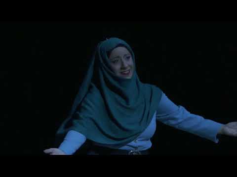 Vivaldi: Farnace, opera in three acts, RV 711 | Diego Fasolis & Teatro La Fenice