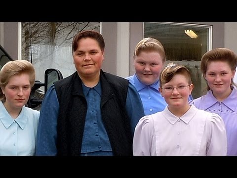 Breaking Free From a 'Prophet'