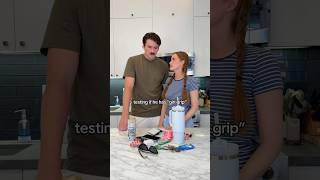 Video 10 thumbnail