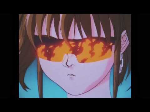 (FREE FOR PROFIT) chill trap type beat - "destiny"