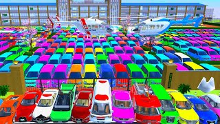 Download lagu Sakura All Rainbow Super Car Collect At School gate πβ
οΈ||SAKURA SCHOOL SIMULATORβ
οΈ mp3 Download lagu Sakura All Rainbow Super Car Collect At School gate πβ
οΈ||SAKURA SCHOOL SIMULATORβ
οΈ mp3