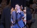 AFGAN Bukan Cinta Biasa Live Performace Di Acara Pernikahan