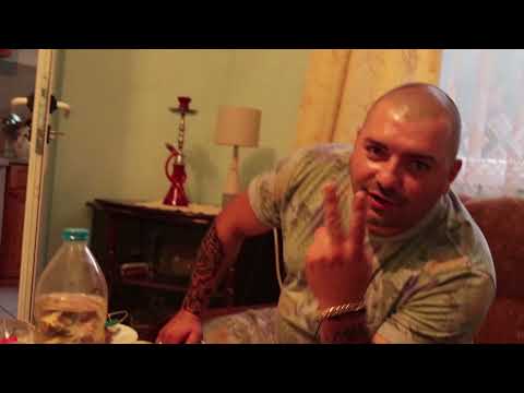 MALKIA & KOSTADINOV - TWO SHOTS ( VIDEO)