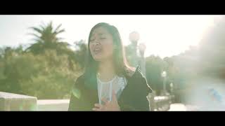 Bring Me To Life - Evanescence (Cover by A-Tran)