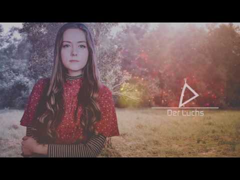 Der Luchs feat. Alaera - Courtney Jines[promo]