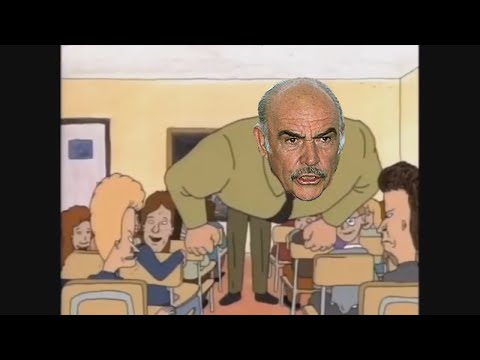 We're gonna be talking about the YTMND