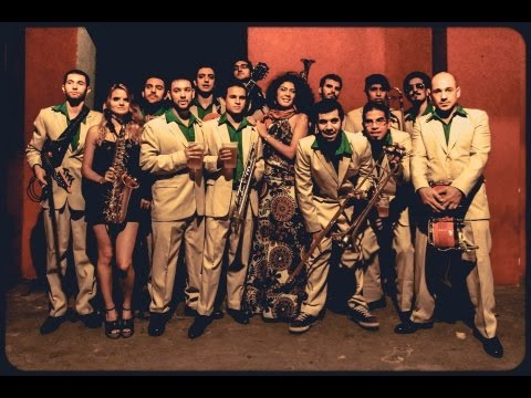 LA DELIO VALDEZ  - La Subienda - CC KONEX
