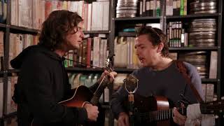 The Milk Carton Kids - I'll Be Gone - 10/31/2019 - Paste Studio NYC - New York, NY