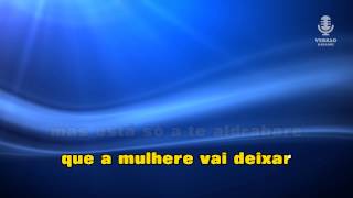 Download lagu ♫ Karaoke HOMEM CASADO - Heavy C mp3 Download lagu ♫ Karaoke HOMEM CASADO - Heavy C mp3