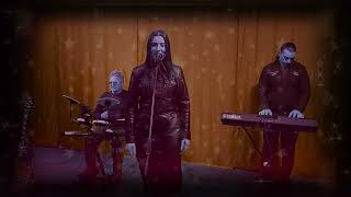 DK STATION - ������ �������� ��� (2024)