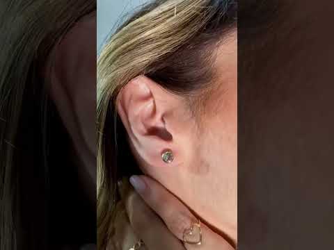 Vídeo do produto
