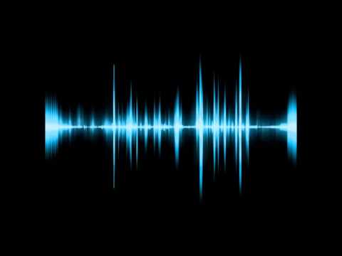 Don Diablo vs Knife Party - My window internet friends (DJ KAPRO)