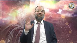 🤔 ברכת המעביר שינה 4 - אל תביאנו לידי ניסיון 📖טעם בתפילה - להתחבר ולהבין עם הרב אלעזר קליין - פרק 29 (ארגון קול הלשון) - התמונה מוצגת ישירות מתוך אתר האינטרנט יוטיוב. זכויות היוצרים בתמונה שייכות ליוצרה. קישור קרדיט למקור התוכן נמצא בתוך דף הסרטון