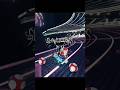 Jace 20 Min She Want Me Bad Slowed And Reverb Slowandreverbsong Slowed Reverb Slowedandrevered
