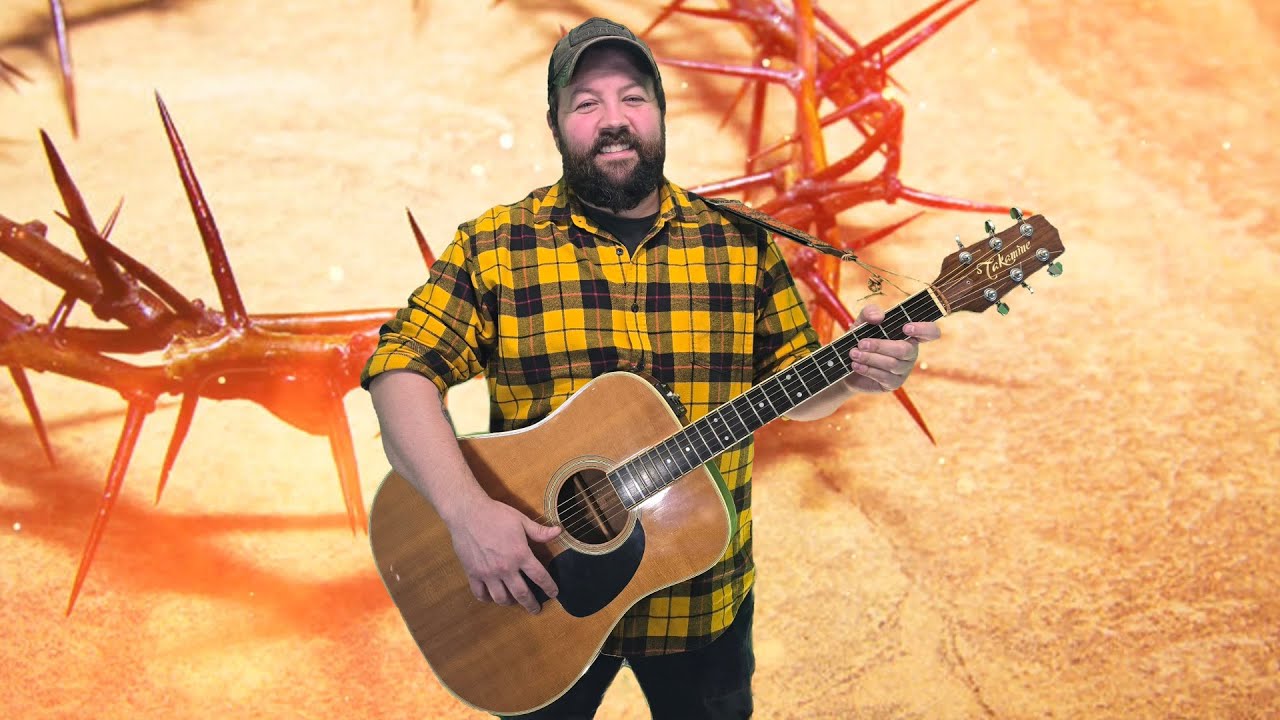 11-29-2024 Praise and Worship and Visual Demonstration of the Power of Jesus