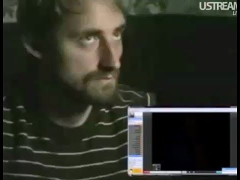 Mega64 Podcast 143 Aftershow 06/01/2010