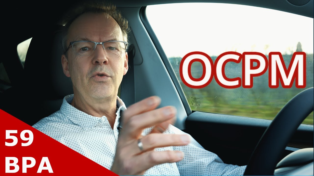 We Tried Object-Centric Process Mining—Here’s What We Learned!