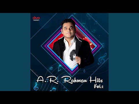 Jumbalakka (From "En Swasa Katre")