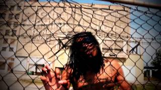 E-WALK- Bow our heads (tribute to Yung Marv)