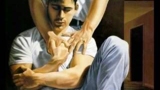 Javier Álvarez - Lover, Lover, Lover