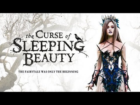 The Curse Of Sleeping Beauty Scholarship Top Scholarships Scholarship Information The Curse Of Sleeping Beauty Scholarship Top Scholarships Scholarship Information
