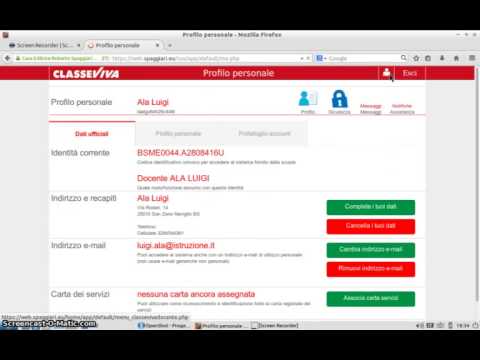 download lagu mp3 mp4 Spaggiari Registro Elettronico Scuola Attiva, download lagu Spaggiari Registro Elettronico Scuola Attiva gratis, unduh video klip Spaggiari Registro Elettronico Scuola Attiva