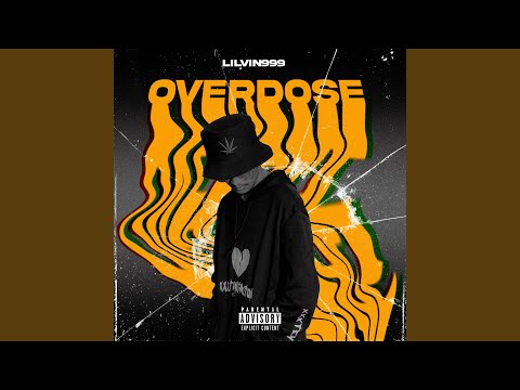 OVERDOSE
