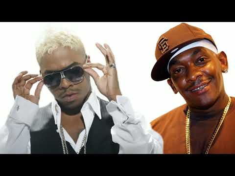 Sisqó - Girl You Can Get It (featuring Petey Pablo)