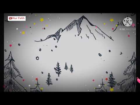 SEMUA BERLALU LULUK DARARA | MELON MUSIC | SKA KOPLO