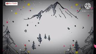 Download lagu SEMUA BERLALU LULUK DARARA | MELON MUSIC | SKA KOPLO mp3