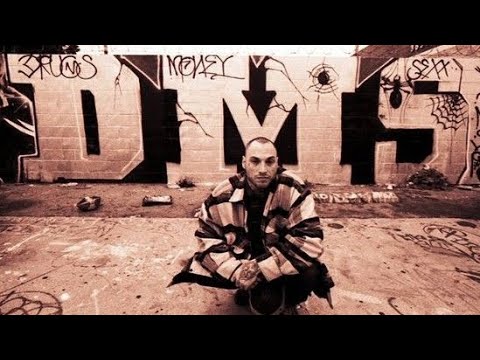 DANNY DIABLO AKA LORD EZEC DMS PART 1!