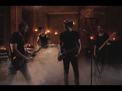 Mushmellow - Black&White (Премьера клипа, 2023)