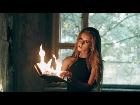 Magic - Matt Sierra - pop music - pop hit - with lyrics - video clip     أغنية تحفة مع كلمات الاغنية