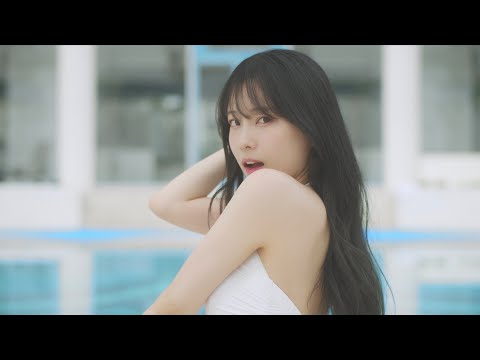 重盛さと美 / HW(feat.友達）