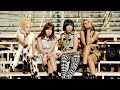 2NE1 - FALLING IN LOVE (Japanese Ver.) Short ...