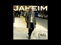 Jaheim   In My Hands HQ)