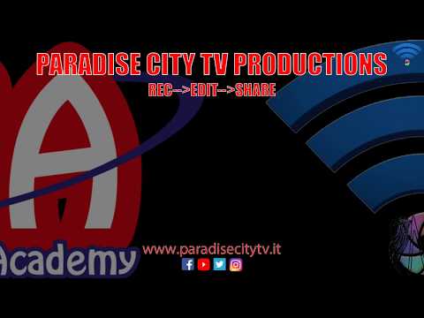 Under 18 Ecc. 2018-2019 - Pontevecchio Basket vs. Perugia Basket