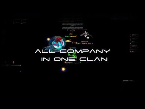 Darkorbit CZ2 - Easy lasers [ part 1 ] (only masculin)