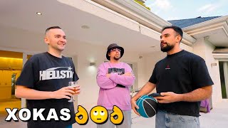 Thumbnail del capítulo