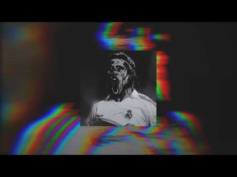 Montagem Melodia Magnifica 5.0(SLOWED)