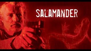 Salamander (DVD Trailer)