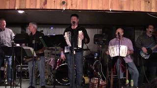 The Return of Polkatown Sound - How Married Are You Maryann? - 3/18/18