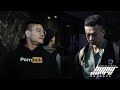 超核心 | 進擊的巨人IFBB備賽特輯S2E15 日本賽後(中文字幕)